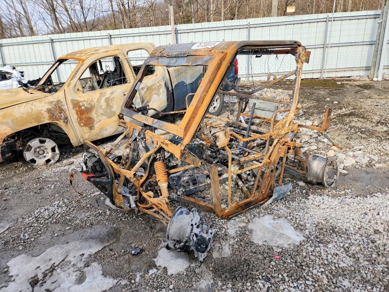 2022 Can-Am 2022 Canam Defender x Utility Vehicle