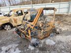 2022 Can-Am 2022 Canam Defender X Utility Vehicle