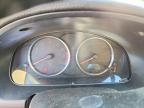 2005 Mazda 6 S