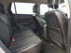2017 GMC Terrain Denali