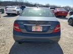 2014 Mercedes-Benz C 250