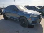 2016 Audi Q3 Premium Plus