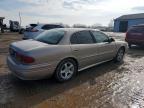2003 Buick Lesabre Limited