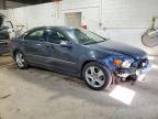 2006 Acura RL