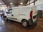 2021 Dodge RAM Promaster City Wagon