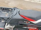 2015 Polaris Switchback 800 PRO-S
