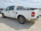 2004 Ford F 150