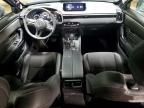 2024 Mazda Cx-50 Select