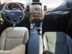 2011 KIA Sorento ex