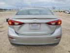 2014 Mazda 3 Touring