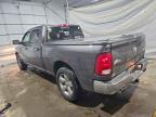 2015 Dodge Ram 1500 slt