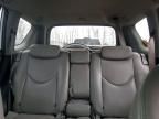 2007 Toyota Rav4 Limited