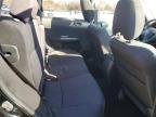 2011 Subaru Forester 2.5x Premium