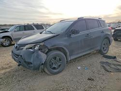 2015 Toyota Rav4 le for sale in Kansas City, KS