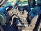 2011 GMC Sierra K1500 slt