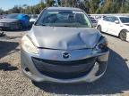 2015 Mazda 5 Sport