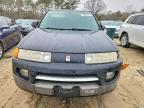 2005 Snowex Vue