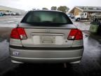 2004 Honda Civic Hybrid