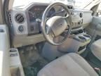 2011 Ford Econoline E250 Van