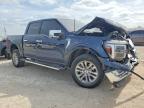 2024 Ford F150 Lariat