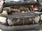 2012 Toyota Tundra Crewmax SR5
