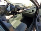 2002 Acura Rsx Type-s