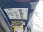 2015 Ford Transit Connect xlt