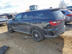 2023 Dodge Durango Pursuit