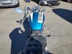 1996 Suzuki VS1400 GLP