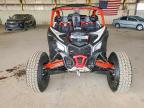 2024 Can-Am Maverick X3