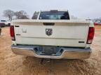2009 Dodge Ram 1500