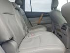 2009 Toyota Highlander Hybrid Limited