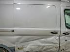 2016 Ford Transit T-250 Delivery Van