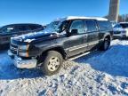 2006 Chevrolet Silverado K1500