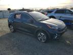 2022 KIA Niro ex Premium