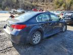 2012 Subaru Legacy 2.5i Premium