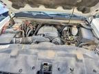 2007 Chevrolet Silverado K3500
