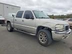 2006 GMC New Sierra K1500