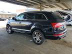 2013 Audi Q7 Premium Plus