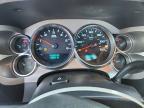 2013 GMC Sierra K2500 Heavy Duty