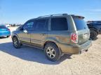 2006 Honda Pilot ex