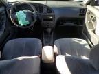 2006 Hyundai Elantra gls