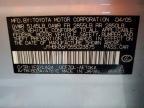 2005 Lexus Ls 430 Base