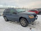 2001 Jeep Grand Cherokee Laredo