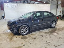 2012 Nissan Sentra 2.0 for sale in North Billerica, MA