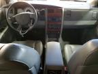 2009 Dodge Durango slt