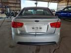 2012 KIA Forte lx