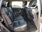 2011 Acura Mdx Advance