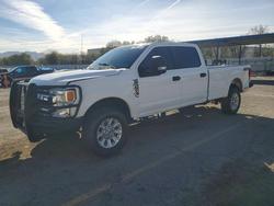 New arrivals for sale at auction: 2020 Ford F350 Super Duty