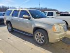 2009 GMC Yukon Denali